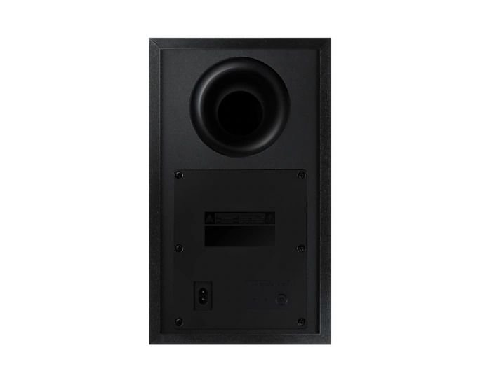 ���� ��� �� ������� Samsung HW-Q700D 3.1.2ch Pro